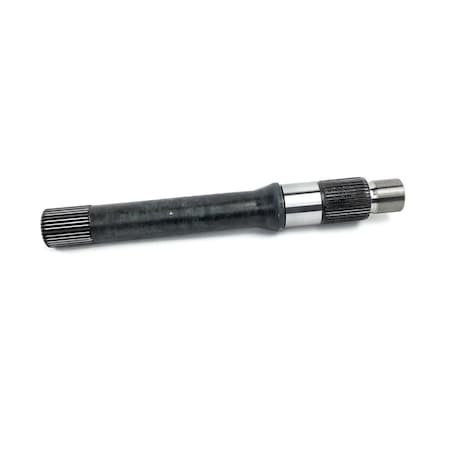 Euroricambi Differential Pinion Shaft, 3297-E-1019 3297-E-1019